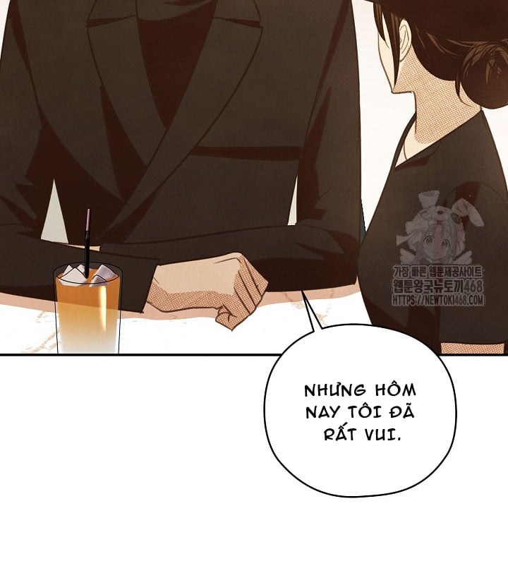 Nhật Ký Thuần Hóa Của Linh Sư Cấp S Chapter 40 - 10