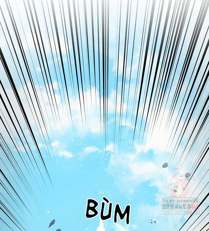 Nhật Ký Thuần Hóa Của Linh Sư Cấp S Chapter 42 - 11