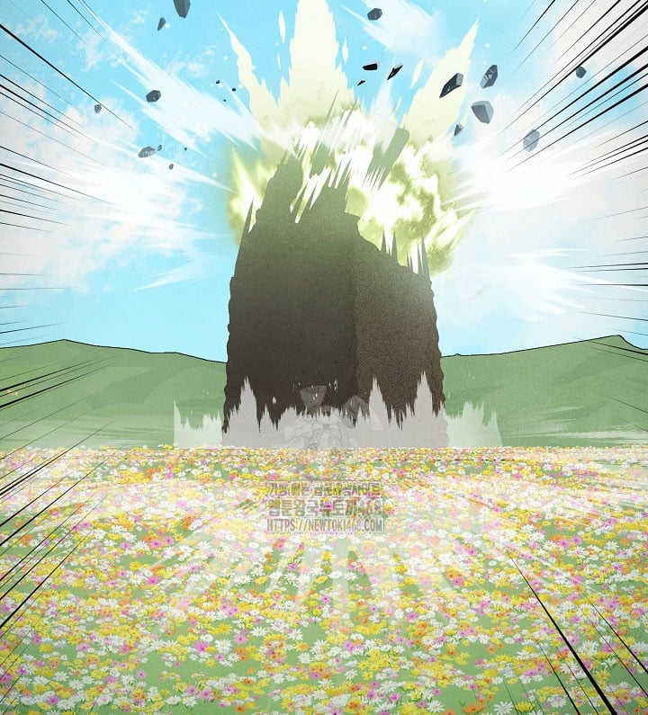 Nhật Ký Thuần Hóa Của Linh Sư Cấp S Chapter 42 - 12