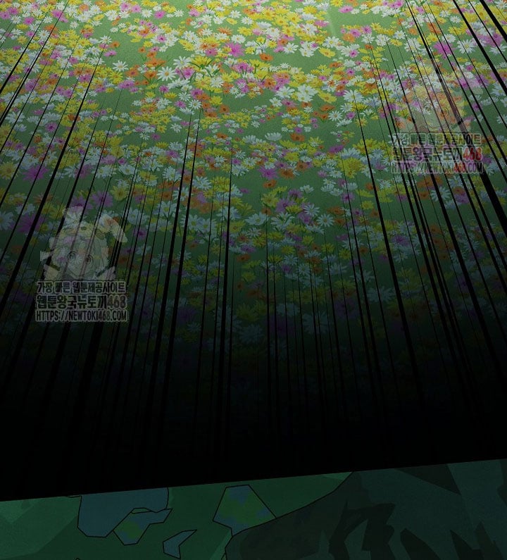 Nhật Ký Thuần Hóa Của Linh Sư Cấp S Chapter 42 - 13