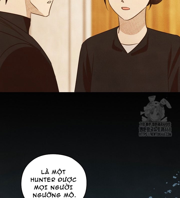 Nhật Ký Thuần Hóa Của Linh Sư Cấp S Chapter 40 - 14