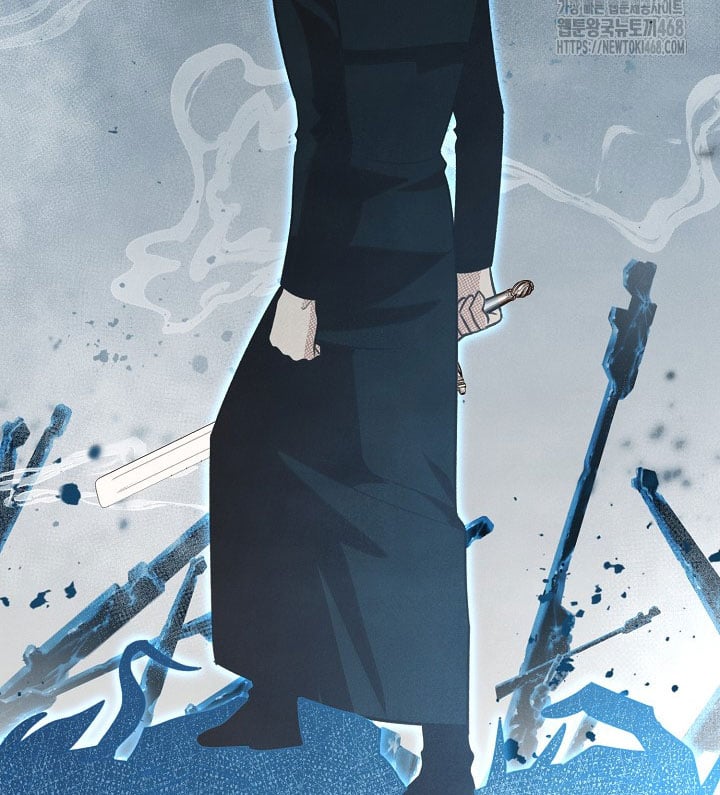 Nhật Ký Thuần Hóa Của Linh Sư Cấp S Chapter 40 - 16