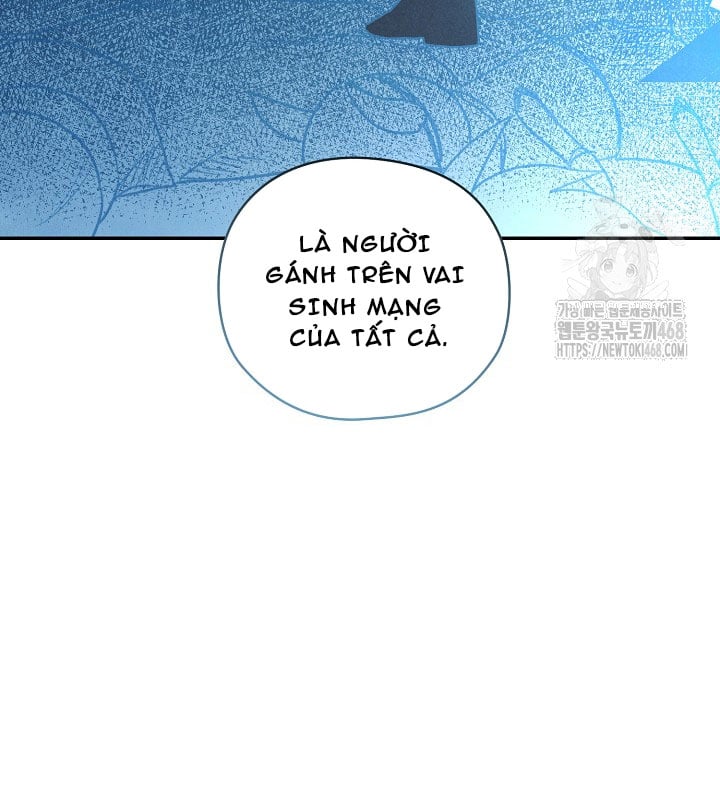 Nhật Ký Thuần Hóa Của Linh Sư Cấp S Chapter 40 - 17