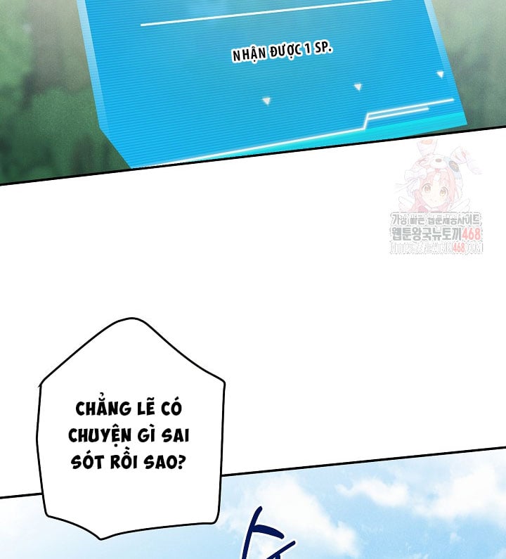 Nhật Ký Thuần Hóa Của Linh Sư Cấp S Chapter 42 - 17