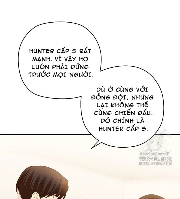 Nhật Ký Thuần Hóa Của Linh Sư Cấp S Chapter 40 - 18