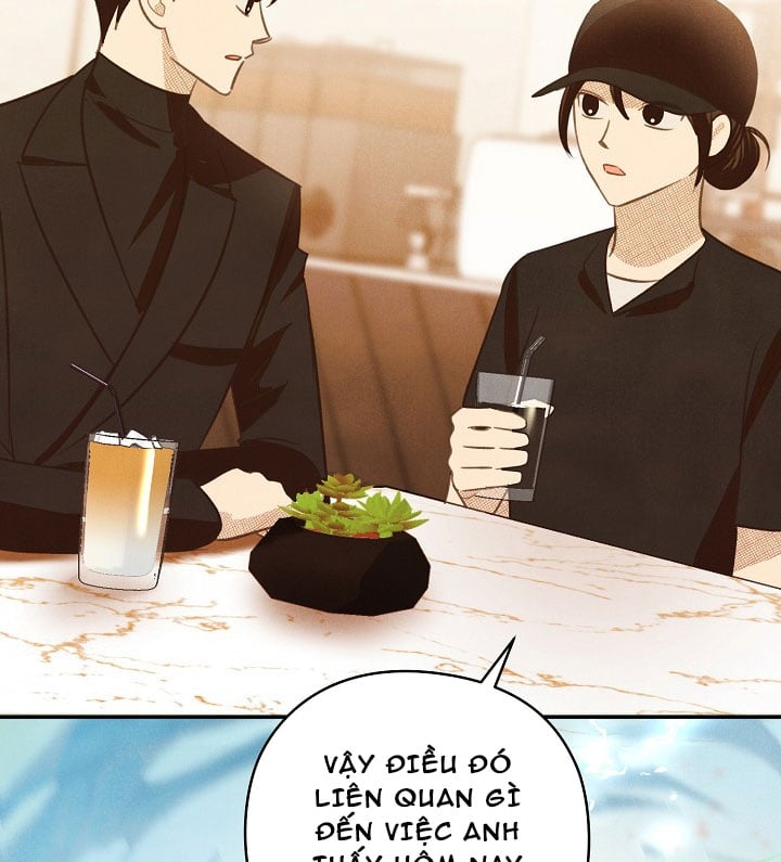 Nhật Ký Thuần Hóa Của Linh Sư Cấp S Chapter 40 - 19