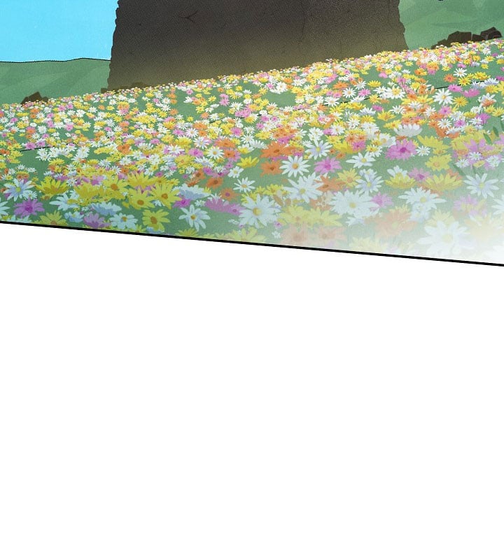 Nhật Ký Thuần Hóa Của Linh Sư Cấp S Chapter 42 - 19