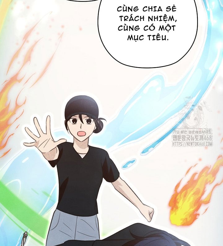 Nhật Ký Thuần Hóa Của Linh Sư Cấp S Chapter 40 - 21