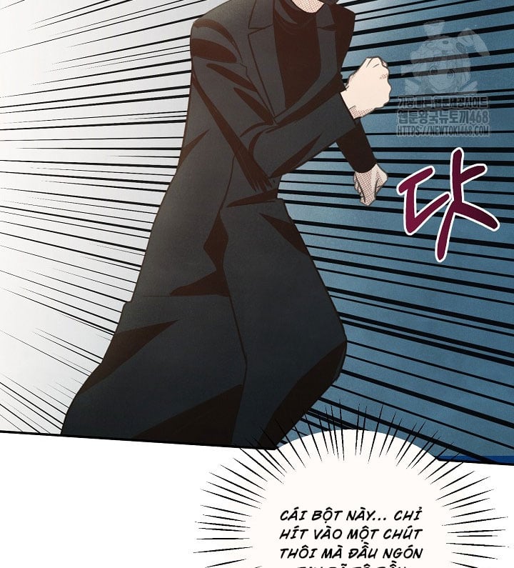 Nhật Ký Thuần Hóa Của Linh Sư Cấp S Chapter 42 - 23