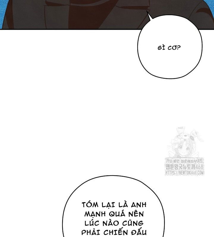 Nhật Ký Thuần Hóa Của Linh Sư Cấp S Chapter 40 - 25