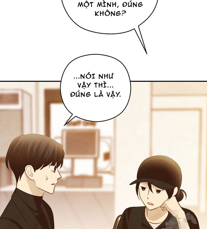 Nhật Ký Thuần Hóa Của Linh Sư Cấp S Chapter 40 - 26