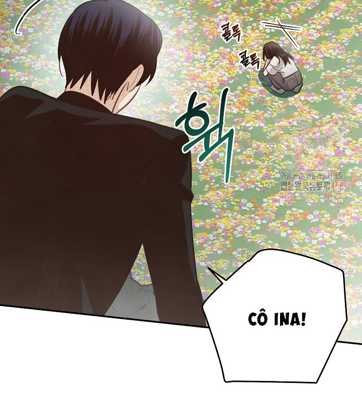 Nhật Ký Thuần Hóa Của Linh Sư Cấp S Chapter 42 - 28