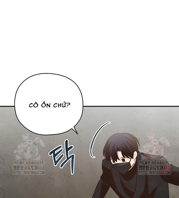 Nhật Ký Thuần Hóa Của Linh Sư Cấp S Chapter 42 - 29