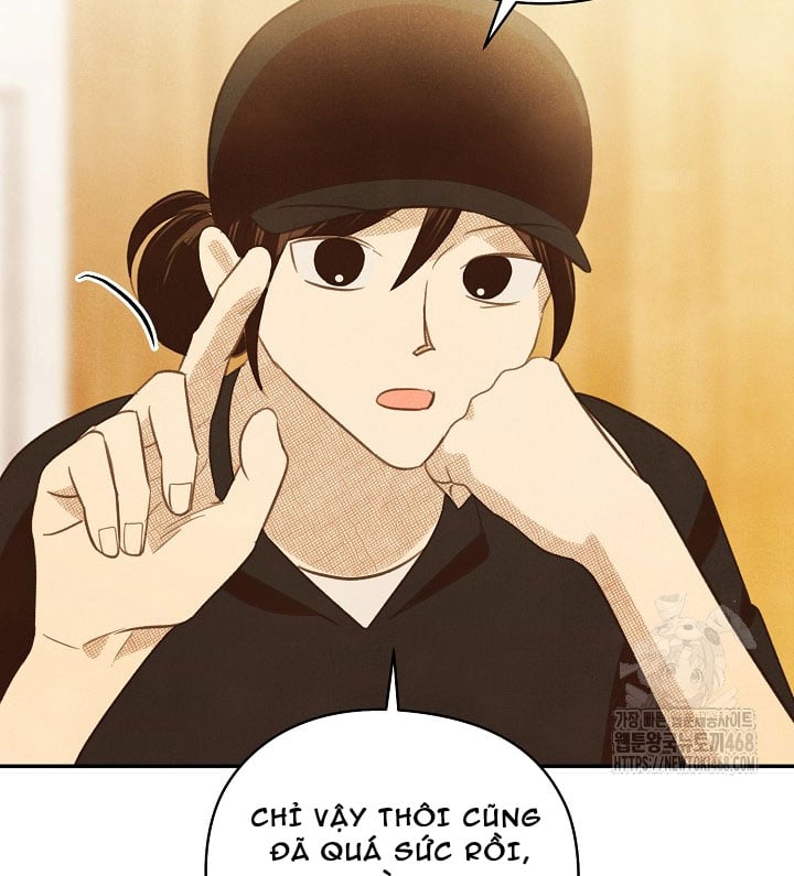 Nhật Ký Thuần Hóa Của Linh Sư Cấp S Chapter 40 - 29