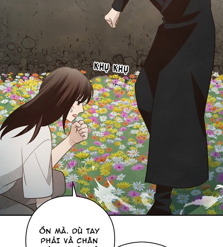 Nhật Ký Thuần Hóa Của Linh Sư Cấp S Chapter 42 - 30