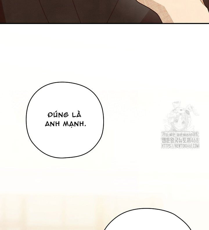 Nhật Ký Thuần Hóa Của Linh Sư Cấp S Chapter 40 - 32