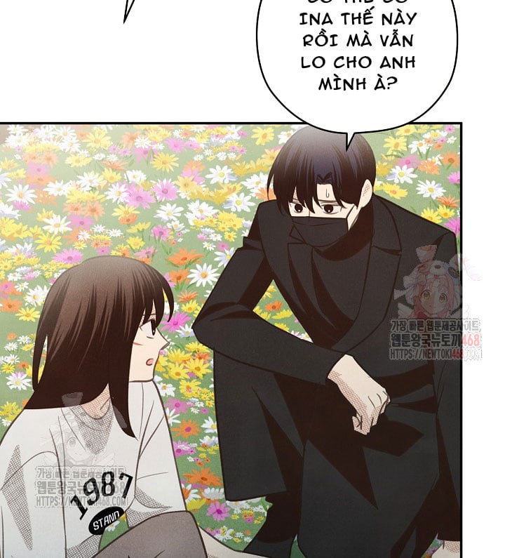 Nhật Ký Thuần Hóa Của Linh Sư Cấp S Chapter 42 - 32