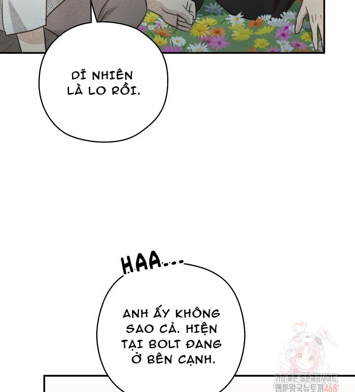 Nhật Ký Thuần Hóa Của Linh Sư Cấp S Chapter 42 - 33