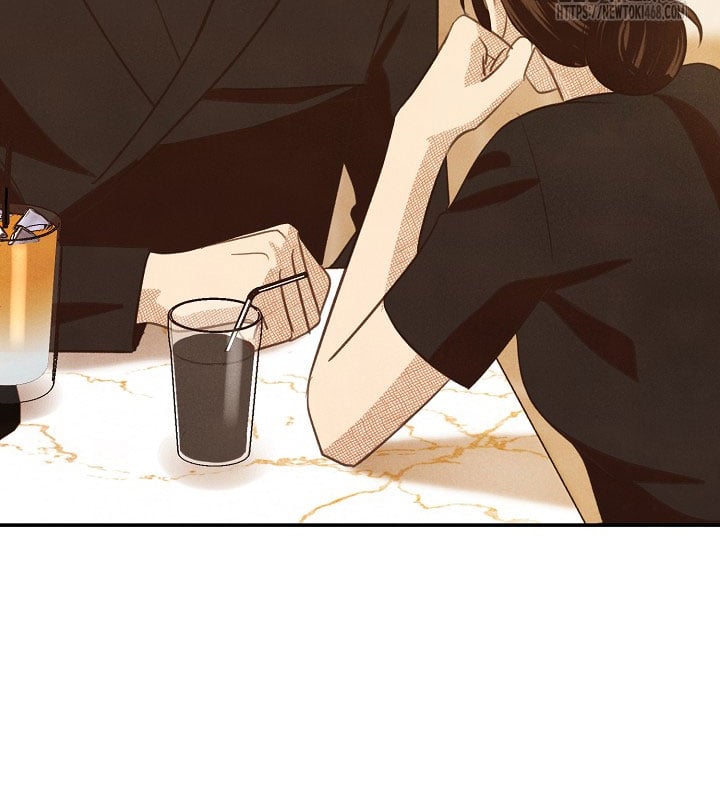 Nhật Ký Thuần Hóa Của Linh Sư Cấp S Chapter 40 - 34