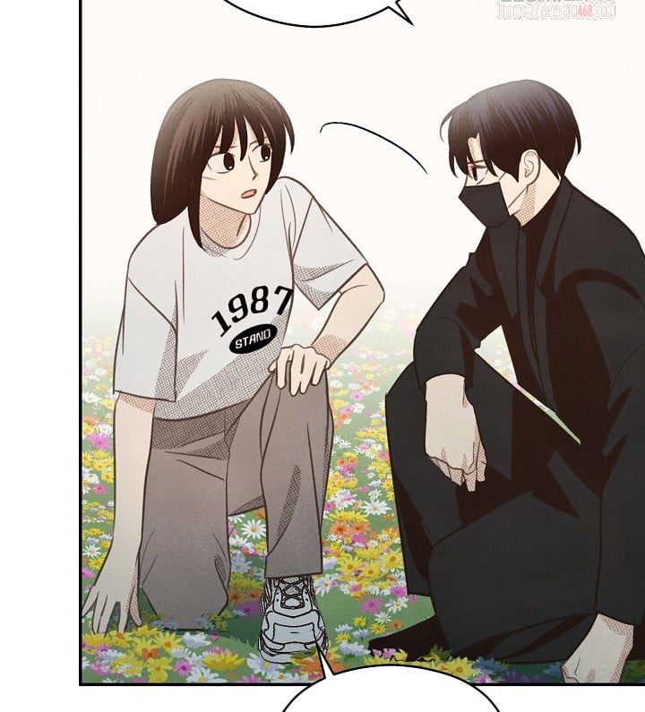 Nhật Ký Thuần Hóa Của Linh Sư Cấp S Chapter 42 - 34