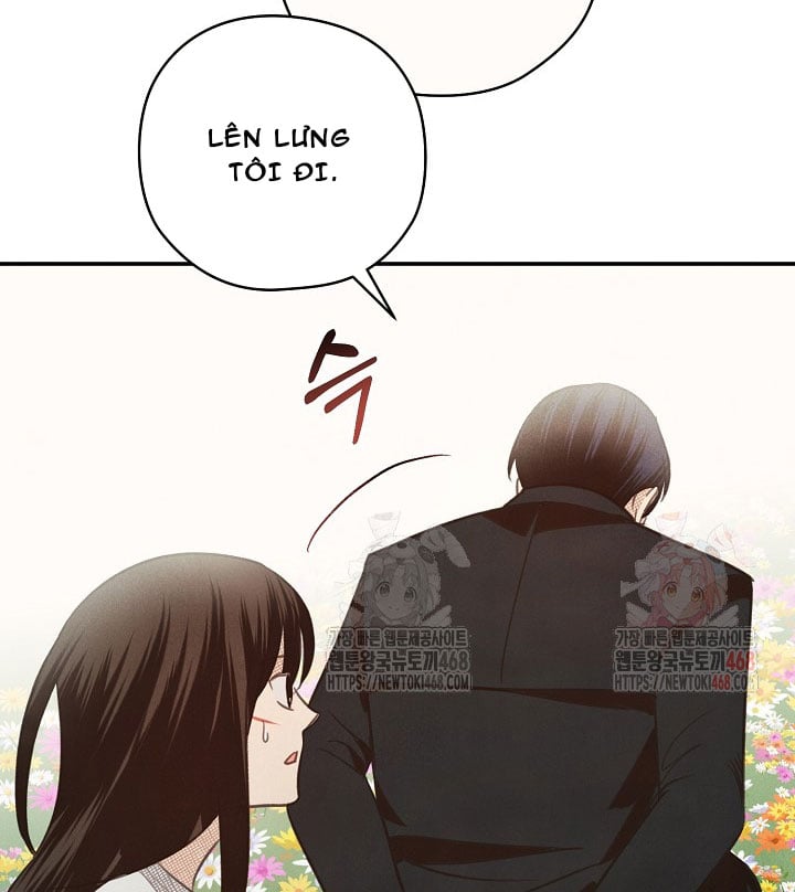 Nhật Ký Thuần Hóa Của Linh Sư Cấp S Chapter 42 - 36