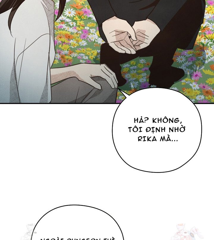 Nhật Ký Thuần Hóa Của Linh Sư Cấp S Chapter 42 - 37