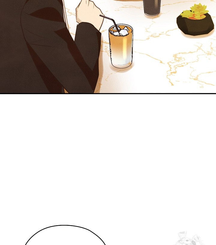 Nhật Ký Thuần Hóa Của Linh Sư Cấp S Chapter 40 - 41