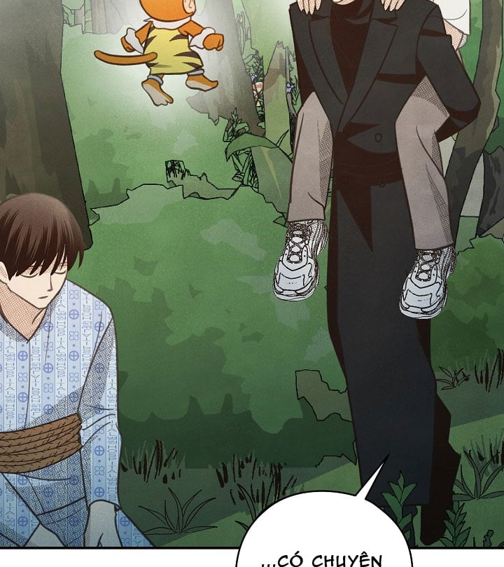 Nhật Ký Thuần Hóa Của Linh Sư Cấp S Chapter 42 - 41