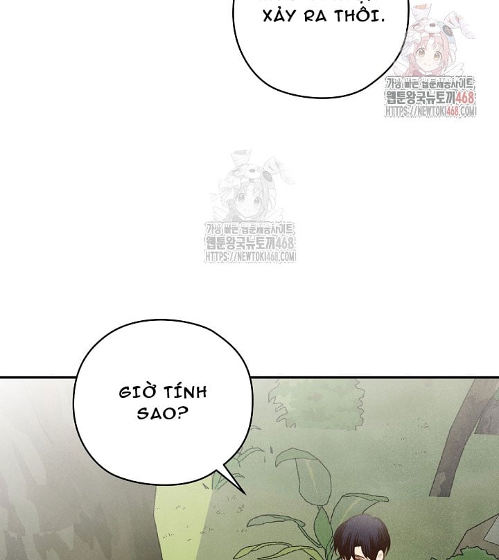 Nhật Ký Thuần Hóa Của Linh Sư Cấp S Chapter 42 - 40