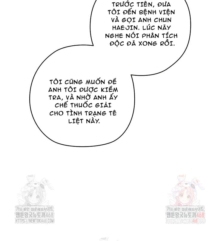 Nhật Ký Thuần Hóa Của Linh Sư Cấp S Chapter 42 - 44