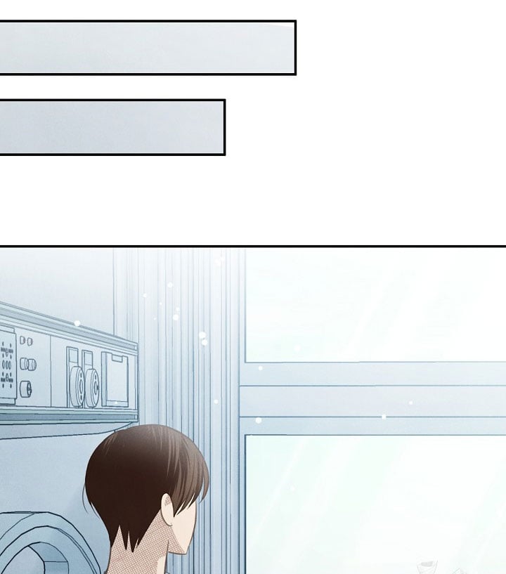 Nhật Ký Thuần Hóa Của Linh Sư Cấp S Chapter 40 - 45