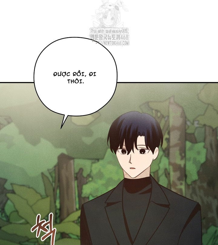 Nhật Ký Thuần Hóa Của Linh Sư Cấp S Chapter 42 - 45