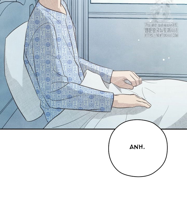 Nhật Ký Thuần Hóa Của Linh Sư Cấp S Chapter 40 - 46