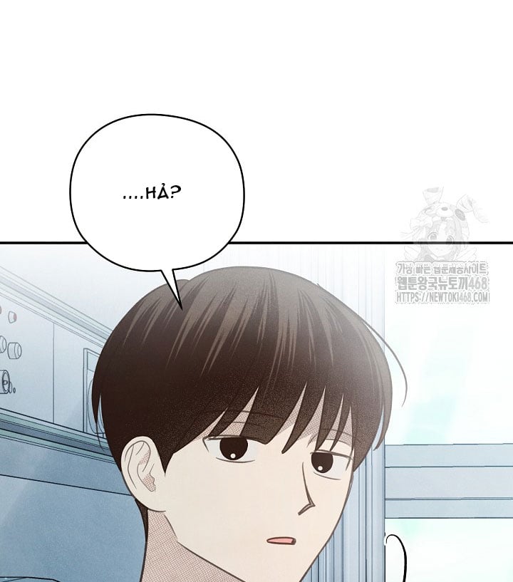 Nhật Ký Thuần Hóa Của Linh Sư Cấp S Chapter 40 - 47