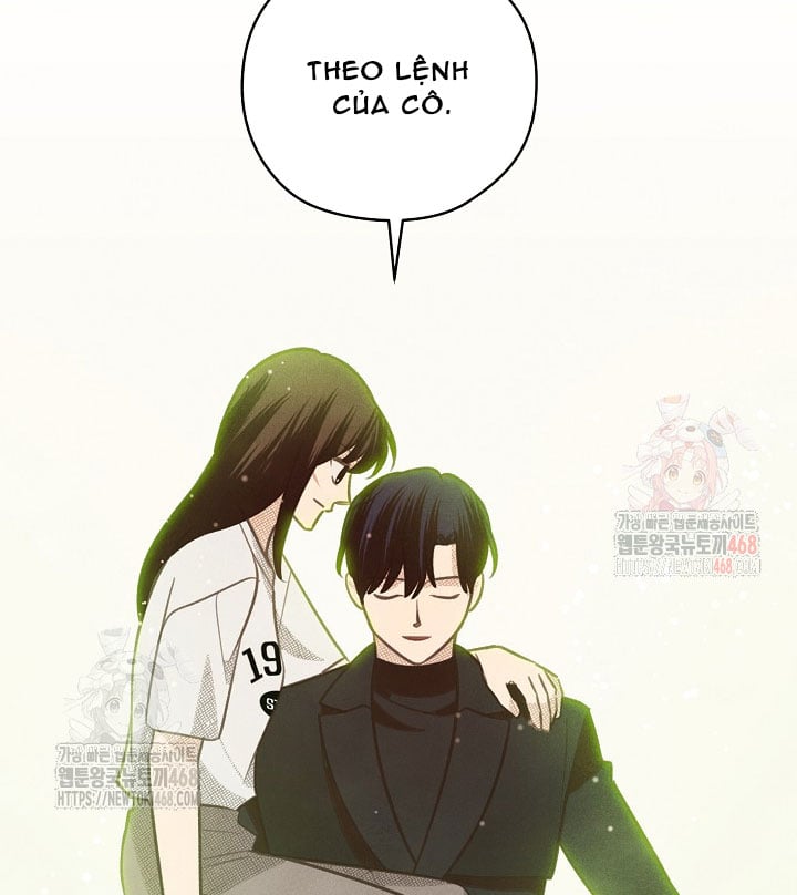 Nhật Ký Thuần Hóa Của Linh Sư Cấp S Chapter 42 - 48