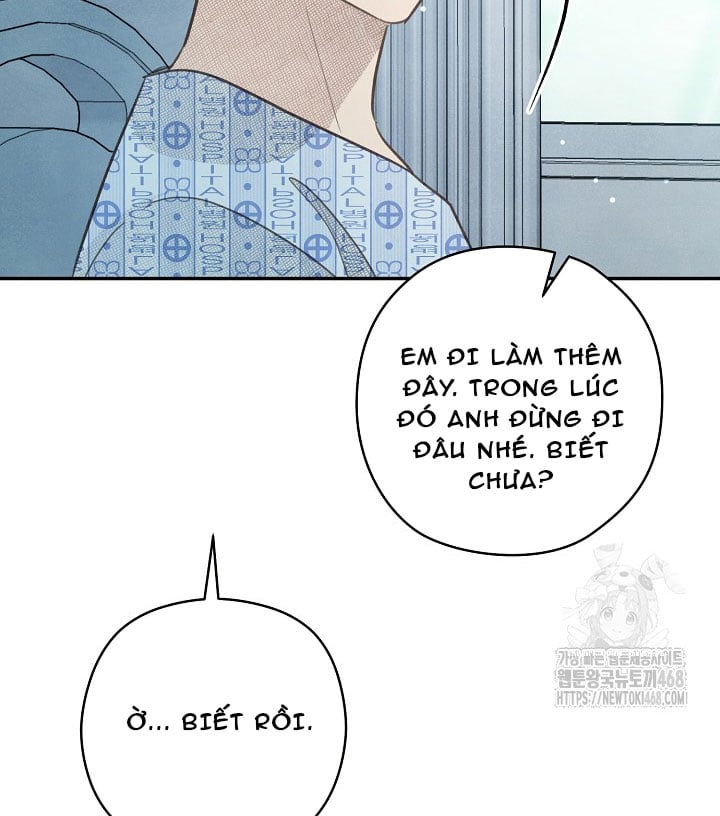 Nhật Ký Thuần Hóa Của Linh Sư Cấp S Chapter 40 - 48