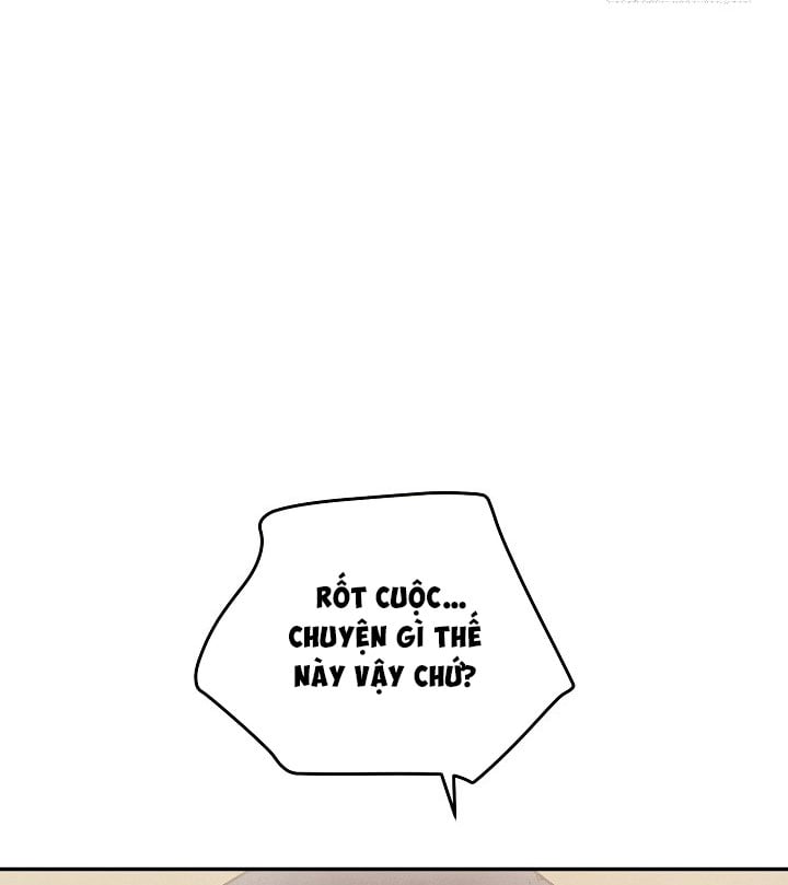 Nhật Ký Thuần Hóa Của Linh Sư Cấp S Chapter 42 - 49