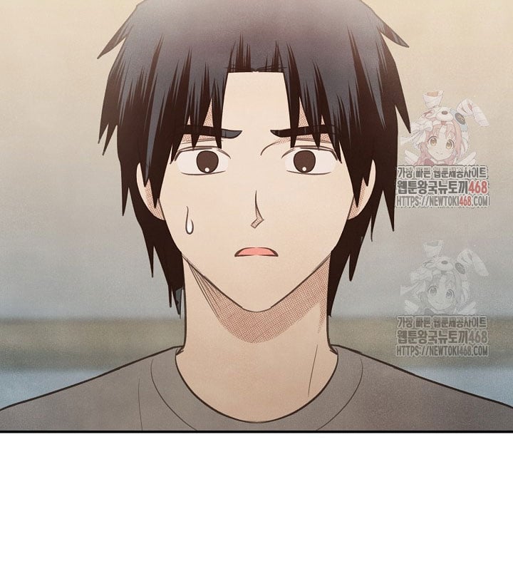 Nhật Ký Thuần Hóa Của Linh Sư Cấp S Chapter 42 - 50