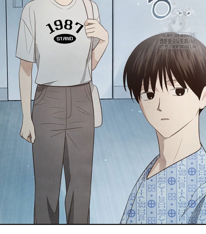 Nhật Ký Thuần Hóa Của Linh Sư Cấp S Chapter 40 - 51