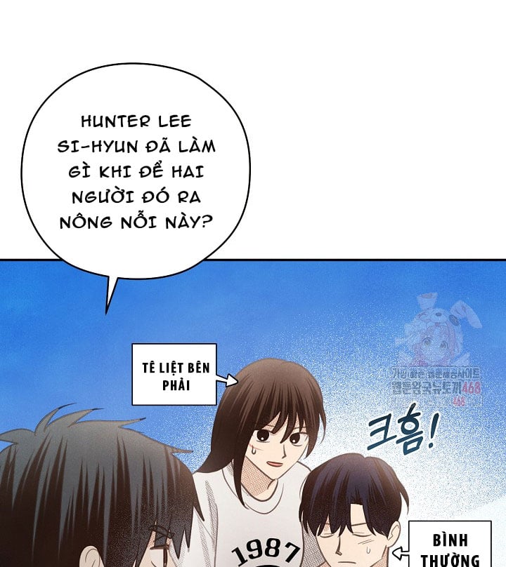 Nhật Ký Thuần Hóa Của Linh Sư Cấp S Chapter 42 - 51