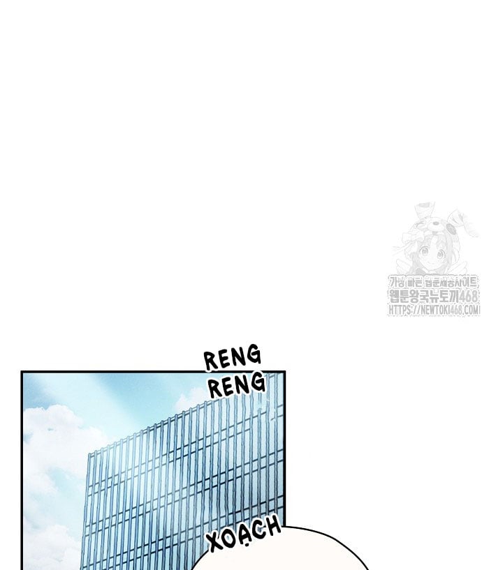 Nhật Ký Thuần Hóa Của Linh Sư Cấp S Chapter 40 - 50