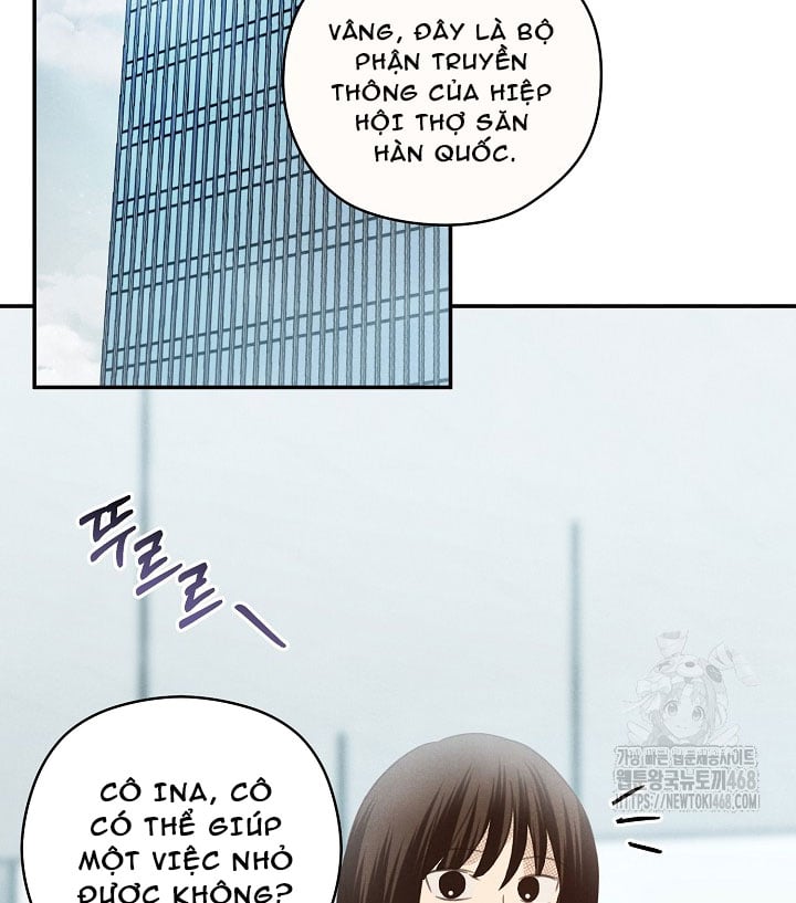 Nhật Ký Thuần Hóa Của Linh Sư Cấp S Chapter 40 - 52