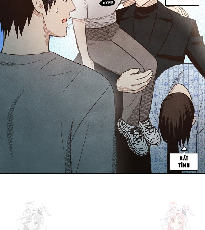 Nhật Ký Thuần Hóa Của Linh Sư Cấp S Chapter 42 - 52