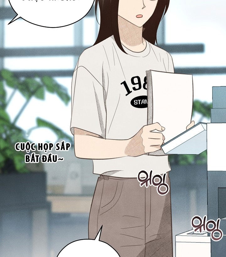 Nhật Ký Thuần Hóa Của Linh Sư Cấp S Chapter 40 - 53