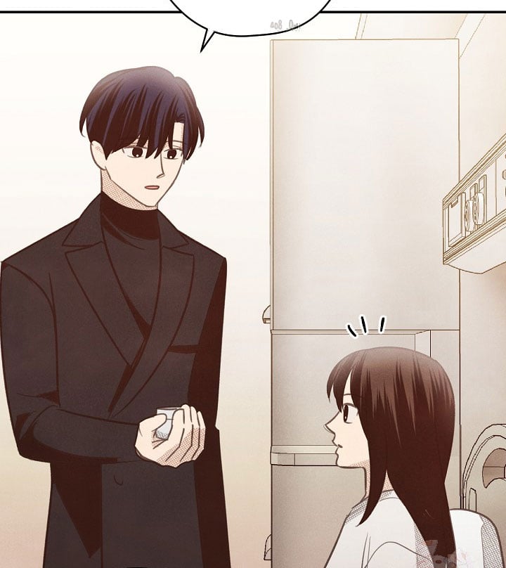 Nhật Ký Thuần Hóa Của Linh Sư Cấp S Chapter 42 - 56