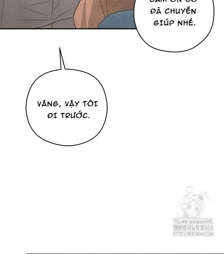 Nhật Ký Thuần Hóa Của Linh Sư Cấp S Chapter 40 - 56