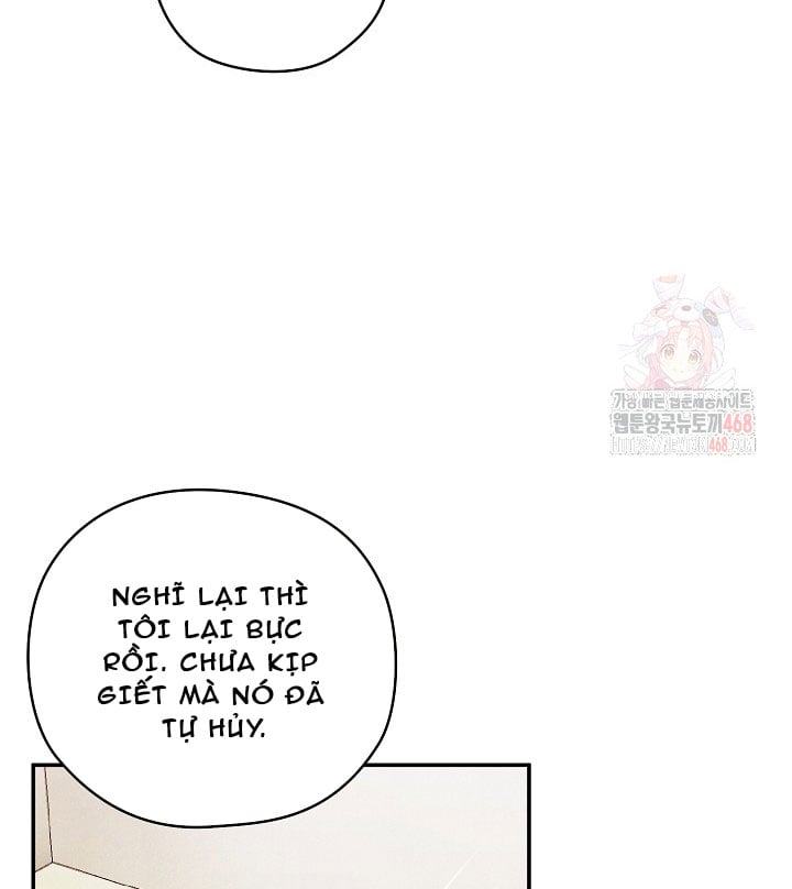 Nhật Ký Thuần Hóa Của Linh Sư Cấp S Chapter 42 - 58