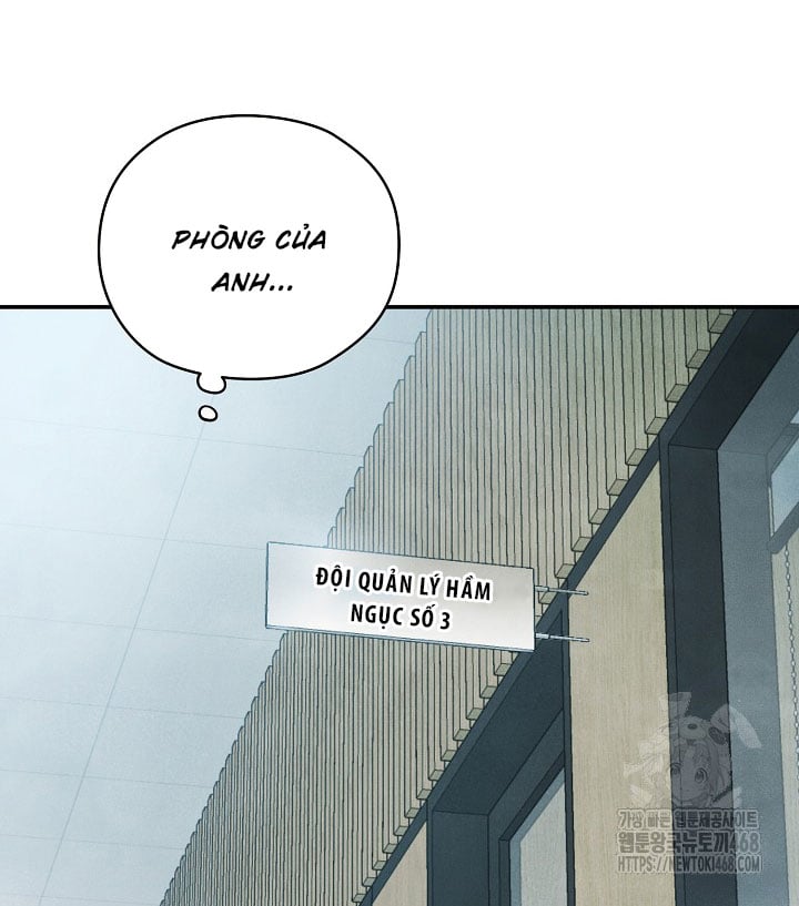 Nhật Ký Thuần Hóa Của Linh Sư Cấp S Chapter 40 - 60