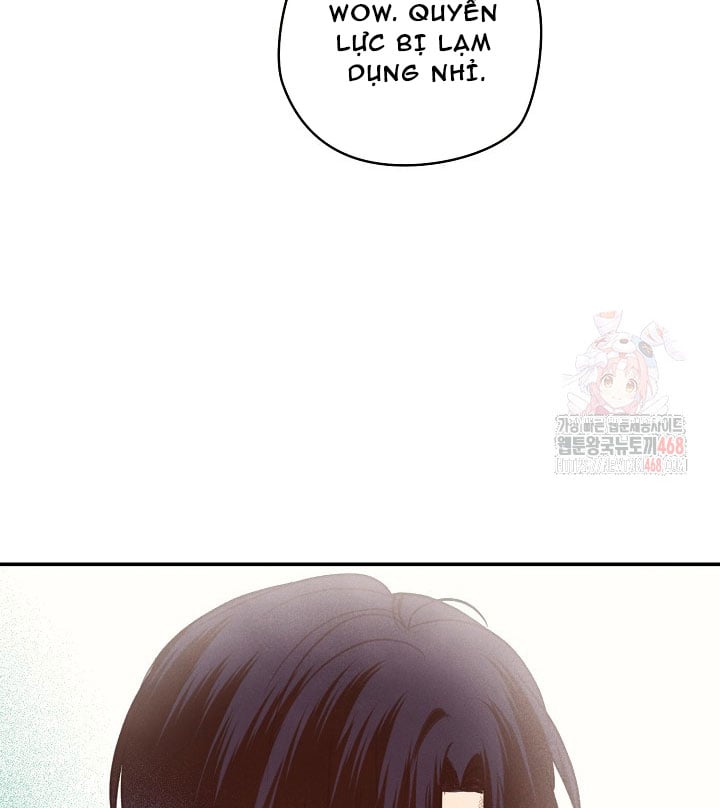 Nhật Ký Thuần Hóa Của Linh Sư Cấp S Chapter 42 - 62