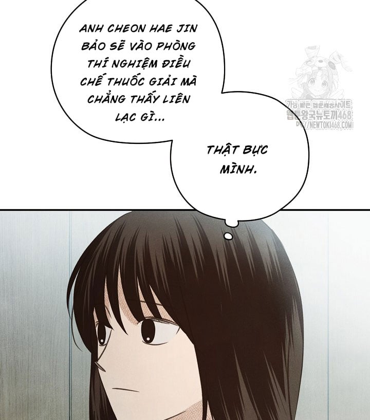 Nhật Ký Thuần Hóa Của Linh Sư Cấp S Chapter 40 - 61